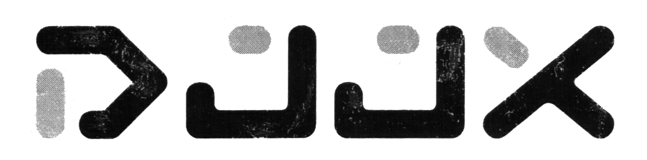 非標(biāo)準(zhǔn)工程機(jī)械_農(nóng)用機(jī)械_生產(chǎn)銷售訂制-青州市起揚(yáng)機(jī)械有限公司